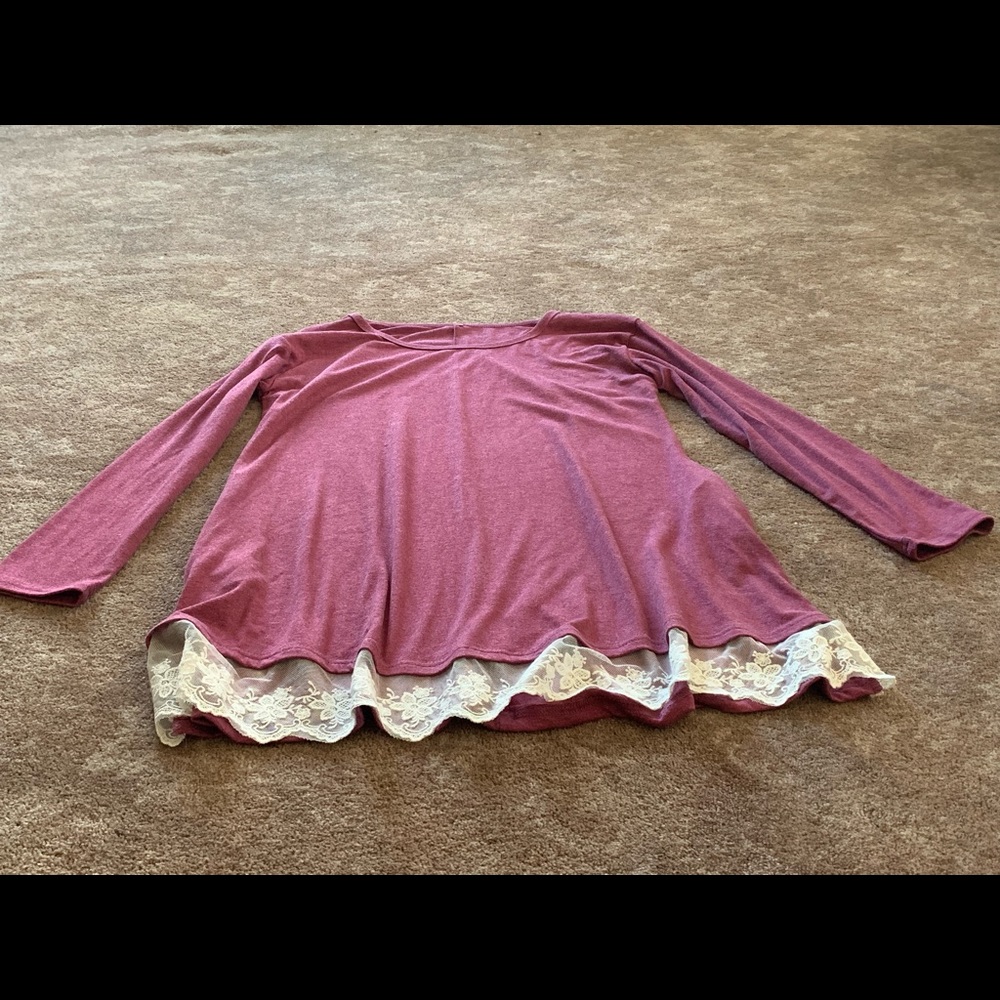 Tunic bundle